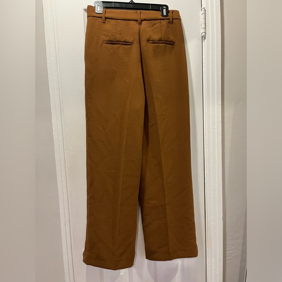 Effortlesss pants - Picture 2 of 3